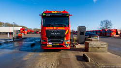 20260207-Kuypers-Kessel-00011